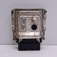 CENTRALINA MOTORE HYUNDAI i20 1° Serie 3911103700