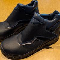 Cofra New Vigo S3 - Scarpe da lavoro n. 43 - NUOVE