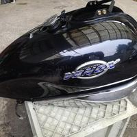 Serbatoio Kymco Venox 250 2003 2004