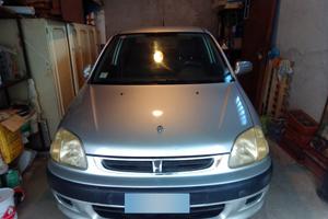 Honda logo
