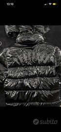 Giubotto Trapstar Nuovo
