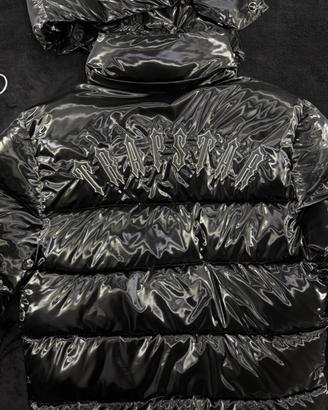 Giubotto Trapstar Nuovo