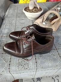 Scarpe da uomo tod's