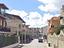 Immagine 11