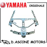 TELAIETTO ANTERIORE ORIGINALE NUOVO Tmax 530 2012 