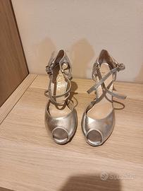 Scarpe da ballo