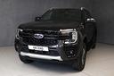ford-ranger-2-0-doppia-cabina-awd-205cv-automatic