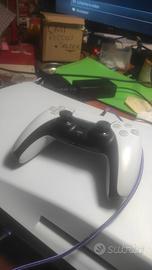 controller ps5 HALL EFFECT GULIKIT 