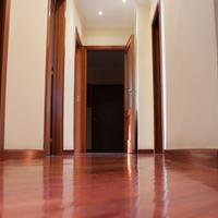 Quadrilocale in p.co privato, zona Vomero/Arenella