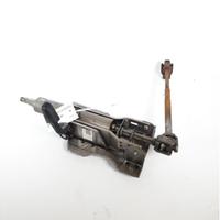 51854210 PIANTONE MECCANICO PEUGEOT BIPPER (--) TE