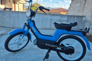 si piaggio