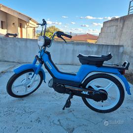 si piaggio