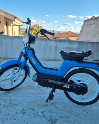 si piaggio