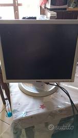 Computer fisso