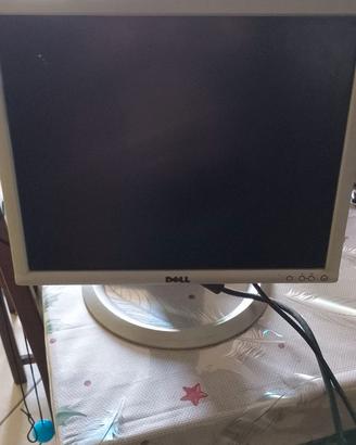 Computer fisso