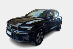 VOLVO XC40 T5 RECHARGE PLUG-IN AUTO CORE SUV