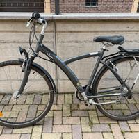 Citybike