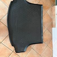 Vaschetta per baule kia sportage 2015