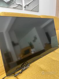 Televisori