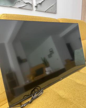 Televisori