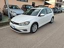 volkswagen-golf-2-0-tdi-150cv-dsg-executive-12-201