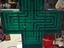 Immagine 2