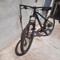 Orbea MX-29 40 Dama MB
