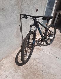 Orbea MX-29 40 Dama MB