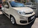 fiat-panda-1-3-mjt-95-cv-s-s-lounge
