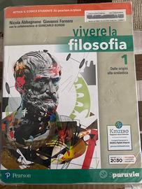 Libro scolastico