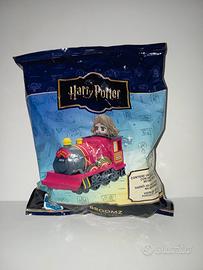 Hermione Granger Broomz Eurospin Harry Potter