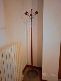 Attacapanni Vintage Design anni 70