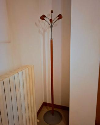 Attacapanni Vintage Design anni 70