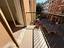 Immagine 18