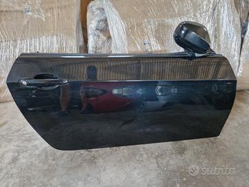 BMW E92/E93 2006-2013 porta dx+ specchio
