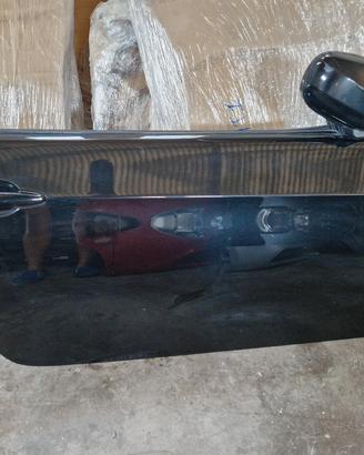 BMW E92/E93 2006-2013 porta dx+ specchio