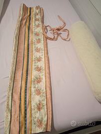 2 Copri cuscini realizzati a mano