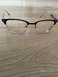 Occhiali da vista NAU