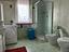 Immagine 23