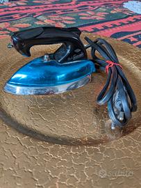 ferri da stiro vintage anni 40/50