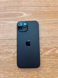 Iphone 15 128gb
