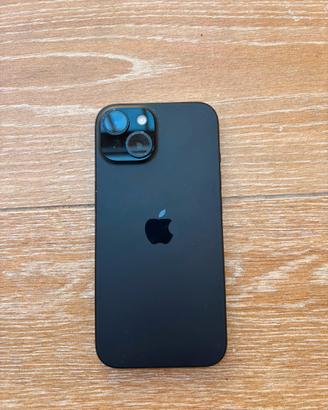 Iphone 15 128gb
