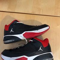 Scarpa Nike taglia 46.5 (spedizione in 24 ore)