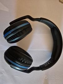 Cuffie TV Wireless