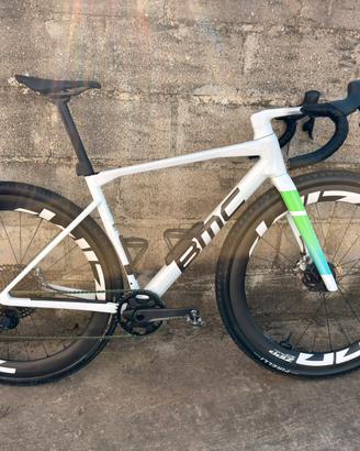 Bmc kaius 54