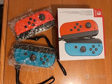 Joy-Con per Nintendo Switch
