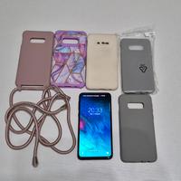 Samsung s10e S10 E