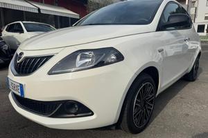 LANCIA Ypsilon 1.0 FireFly 5 porte S&S Hybrid Ec