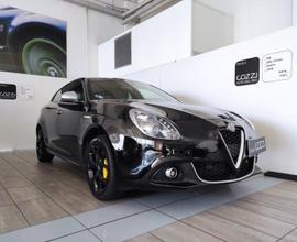 ALFA ROMEO Giulietta (2010-21) - Giulietta 1.4 Tur