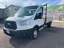 ford-transit-2-0-130cv-cassonato-aperto-gemellato